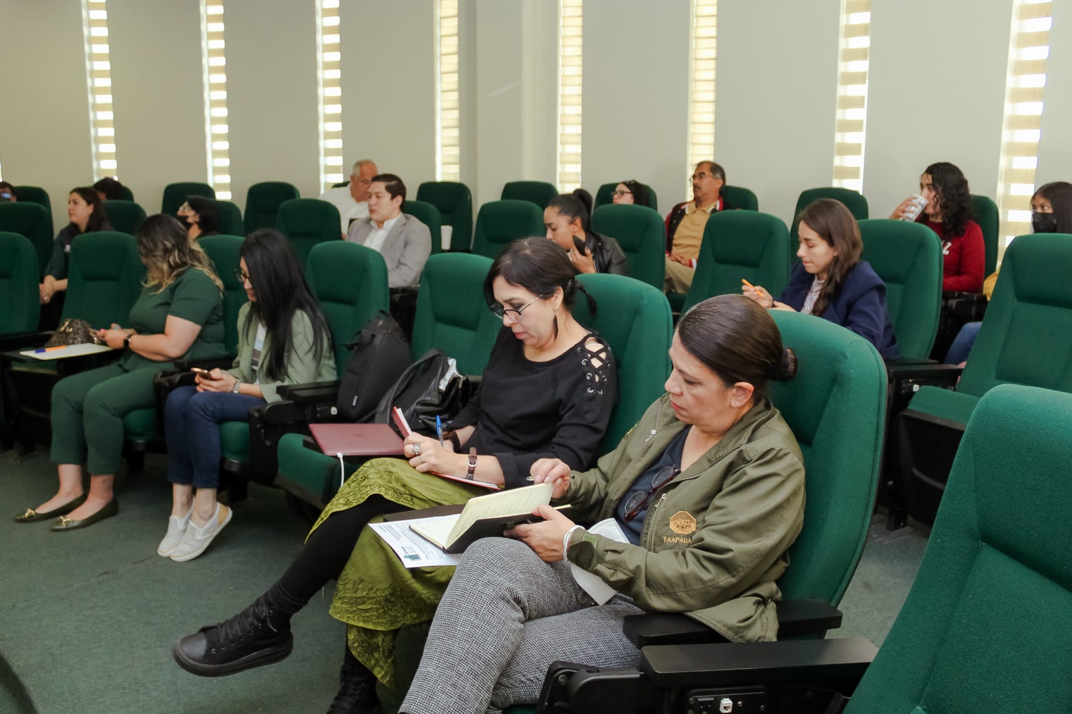 catedra-infancias-sesion-4-7-ano2-min