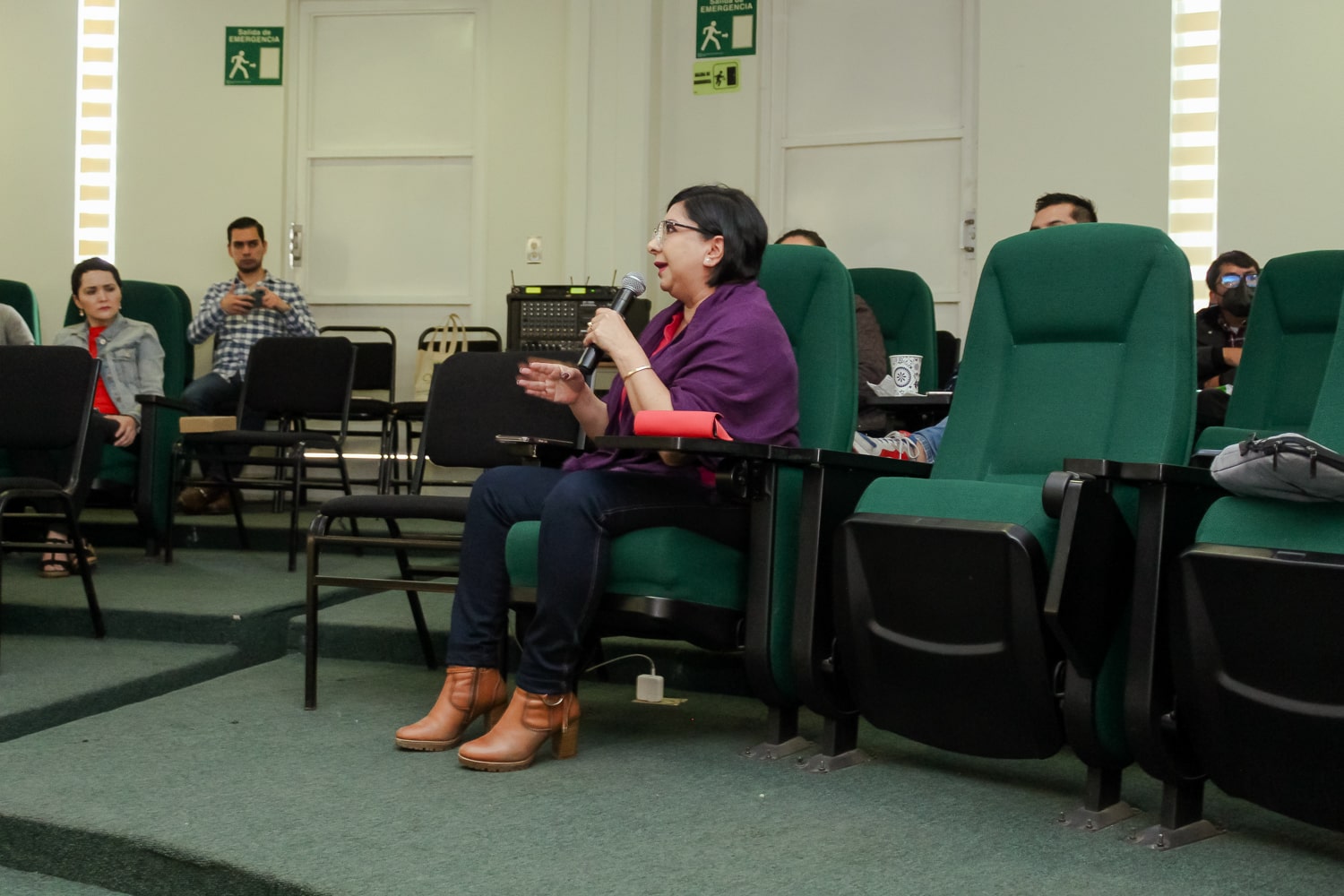 catedra-infancias-sesion-4-8-ano2-min