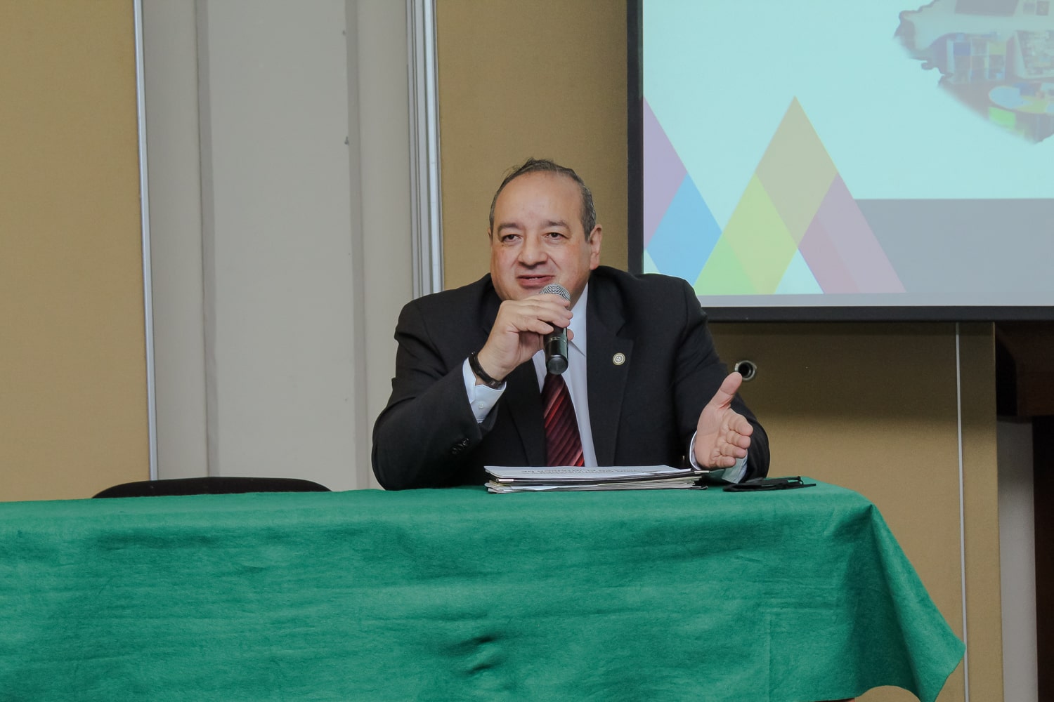 catedra-infancias-sesion-4-9-ano2-min