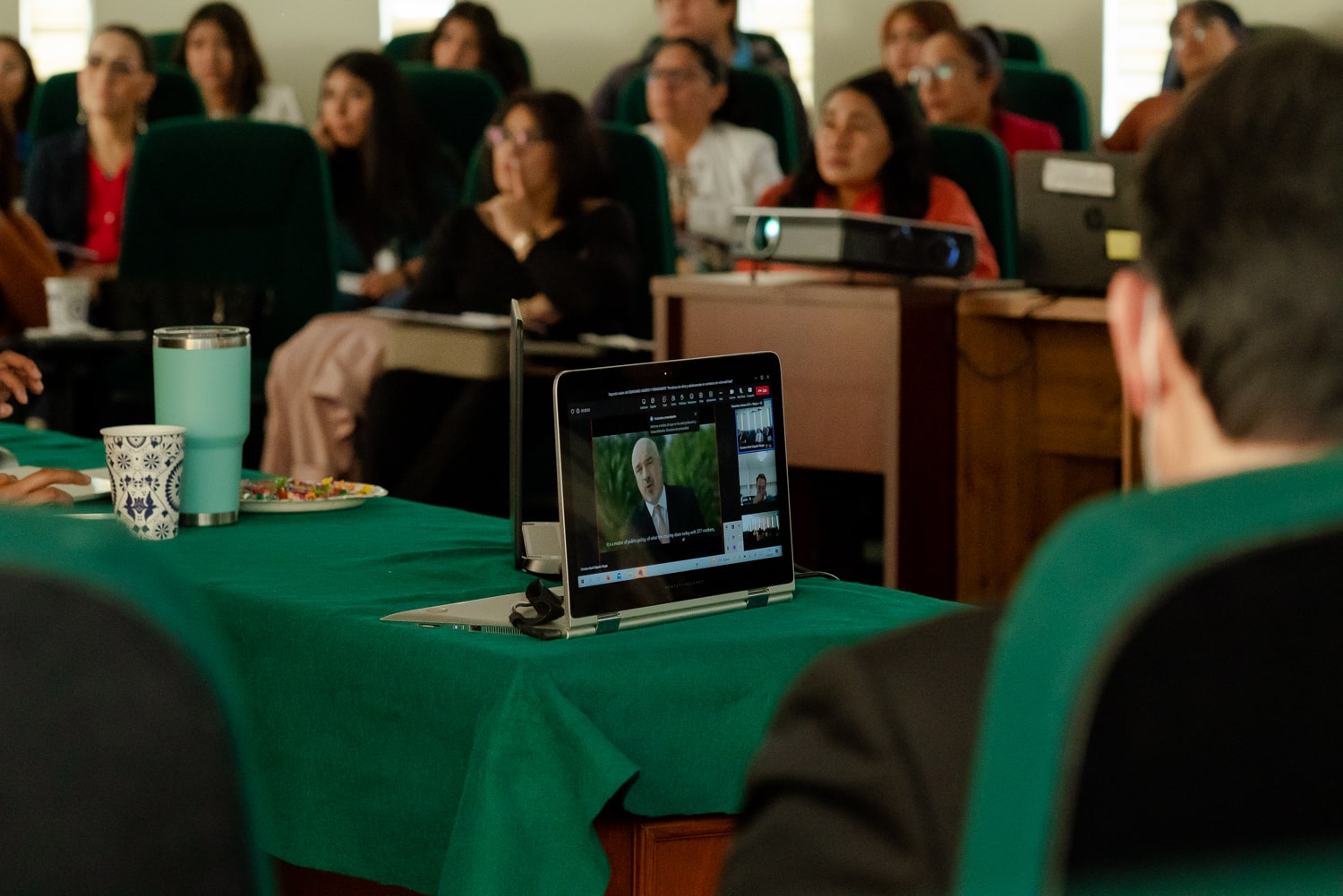 catedra-infancias-sesion-5-10-ano2-min