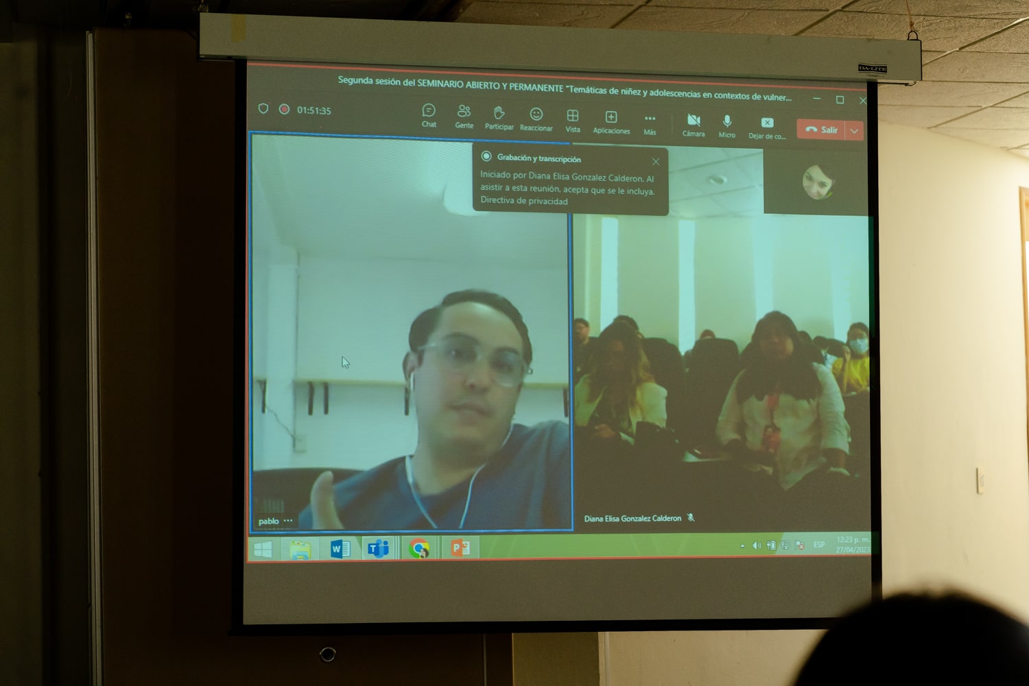 catedra-infancias-sesion-5-14-ano2-min