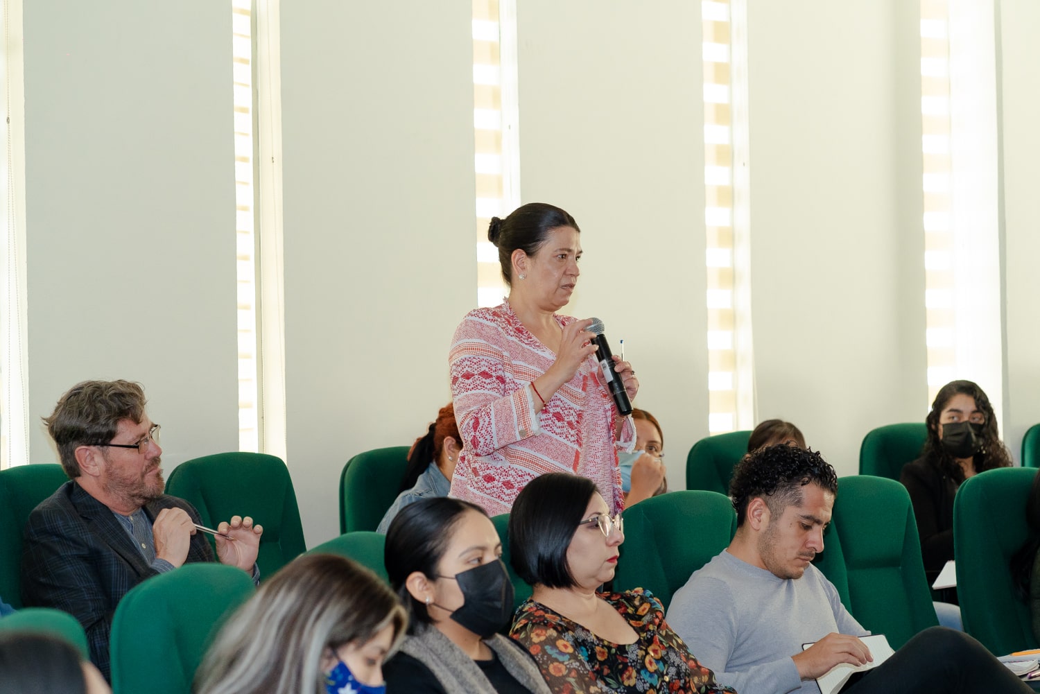 catedra-infancias-sesion-5-15-ano2-min