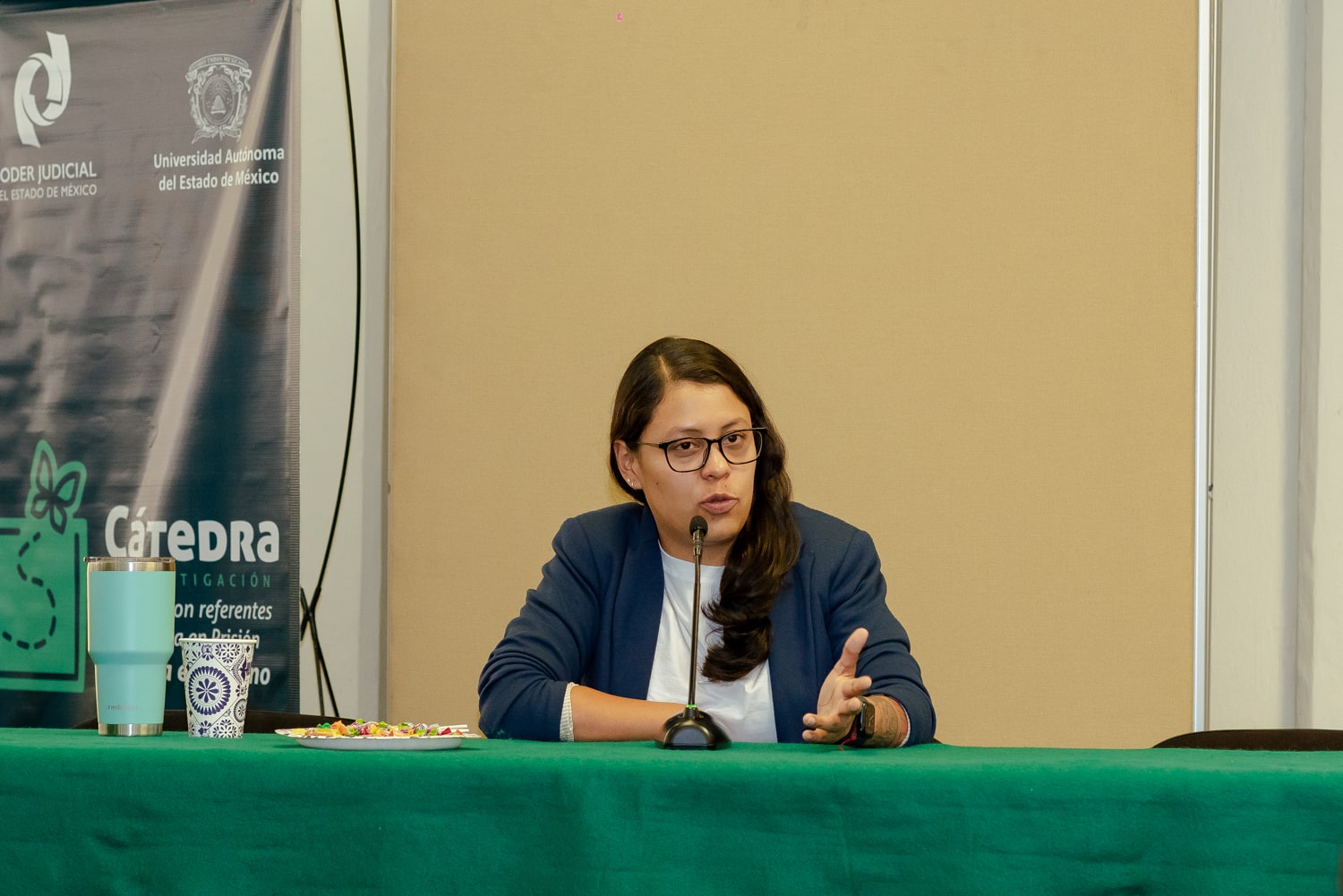 catedra-infancias-sesion-5-16-ano2-min