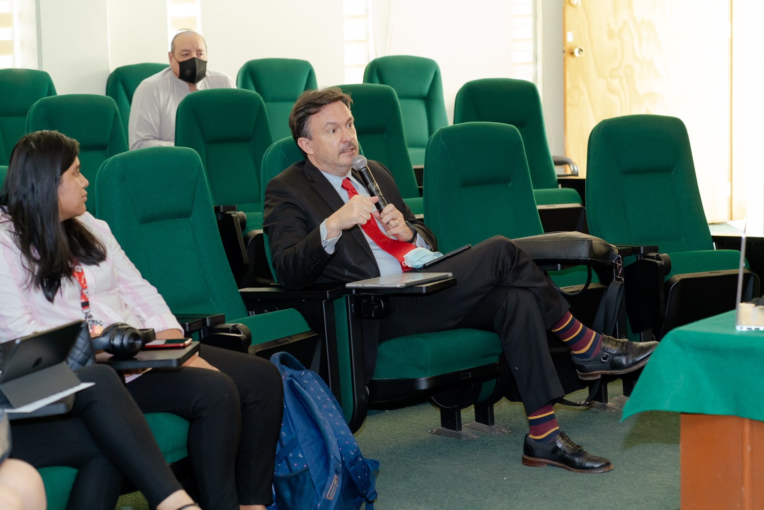 catedra-infancias-sesion-5-17-ano2-min