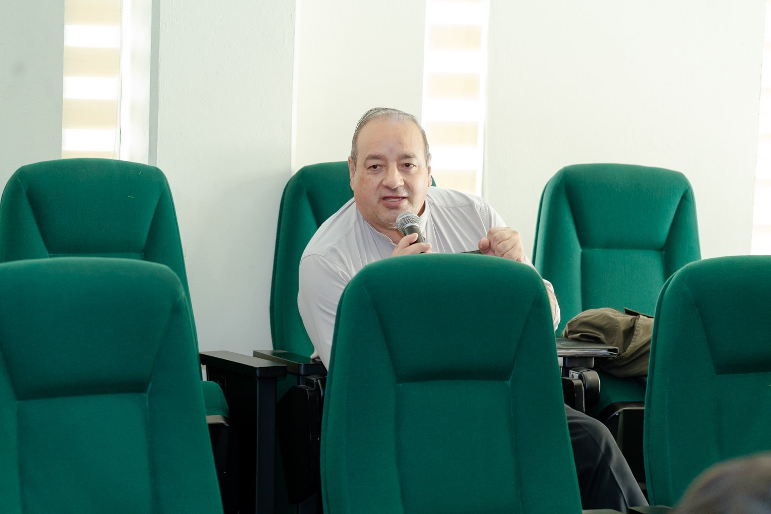 catedra-infancias-sesion-5-18-ano2-min