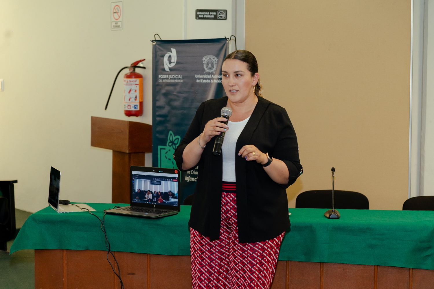 catedra-infancias-sesion-5-20-ano2-min