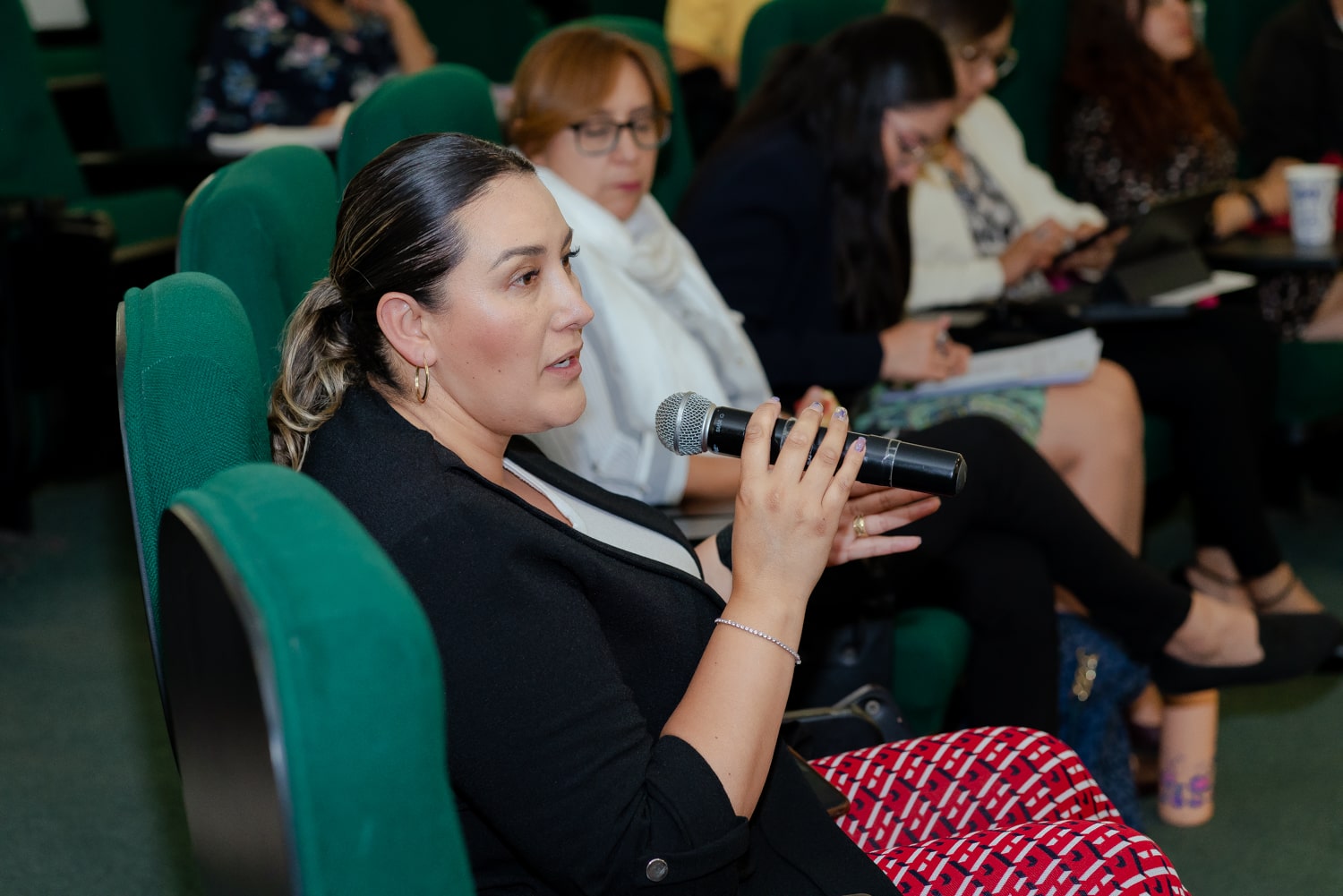 catedra-infancias-sesion-5-21-ano2-min