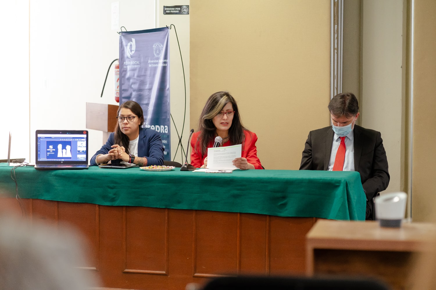 catedra-infancias-sesion-5-3-ano2-min