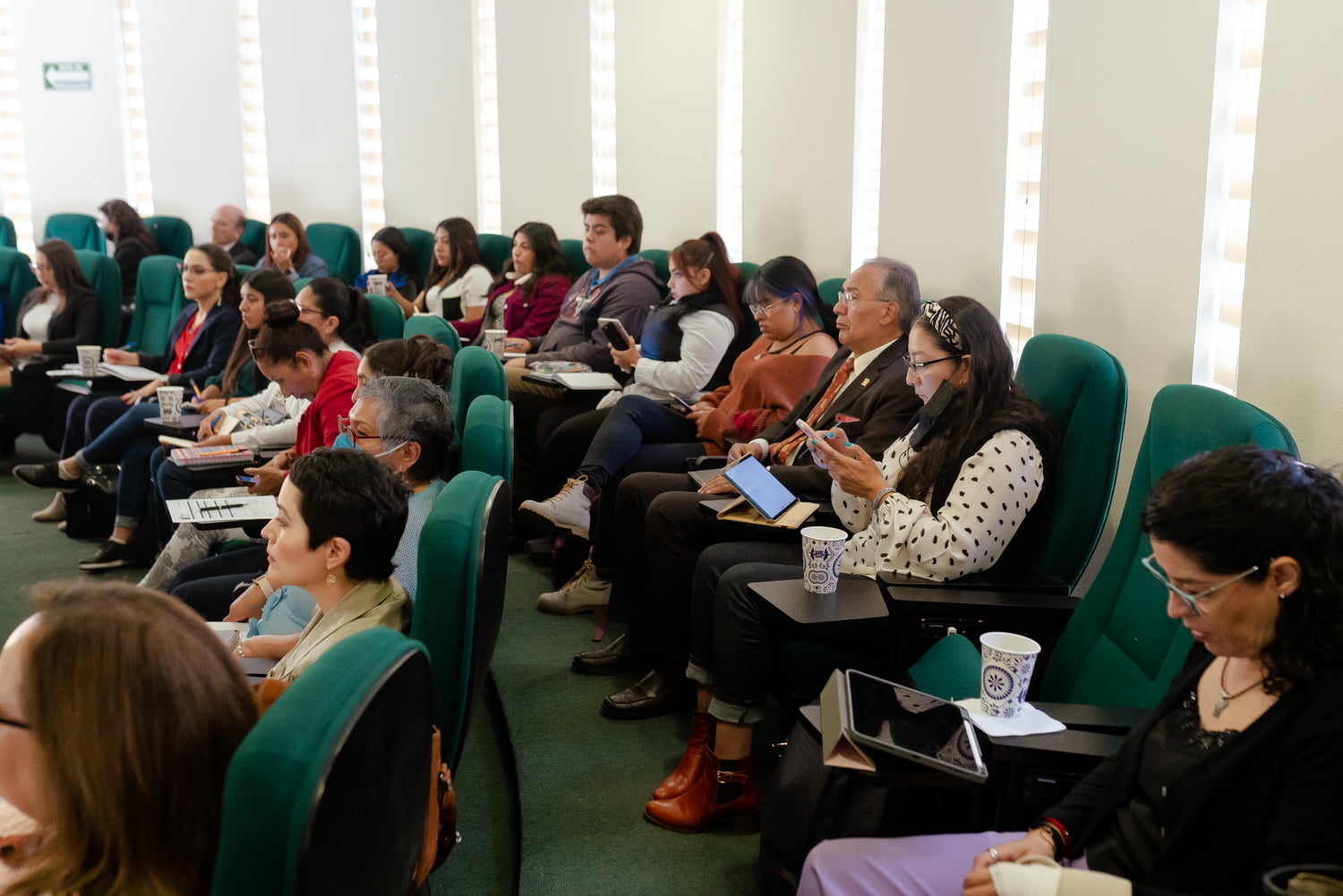 catedra-infancias-sesion-5-4-ano2-min