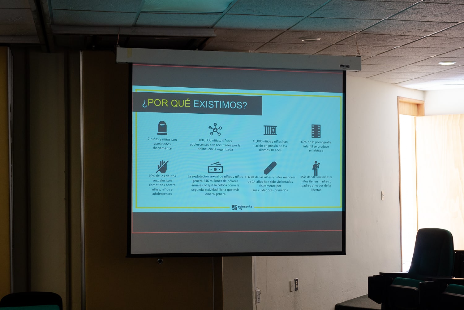 catedra-infancias-sesion-5-5-ano2-min