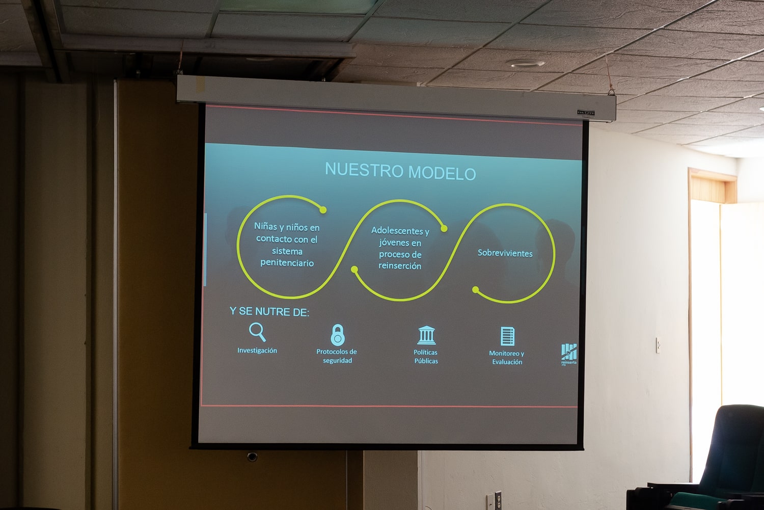 catedra-infancias-sesion-5-6-ano2-min
