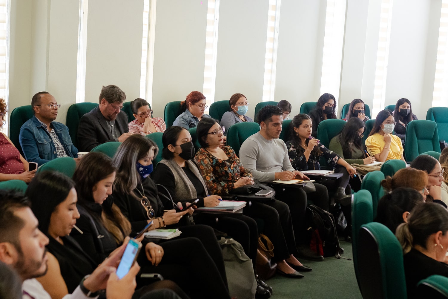 catedra-infancias-sesion-5-7-ano2-min