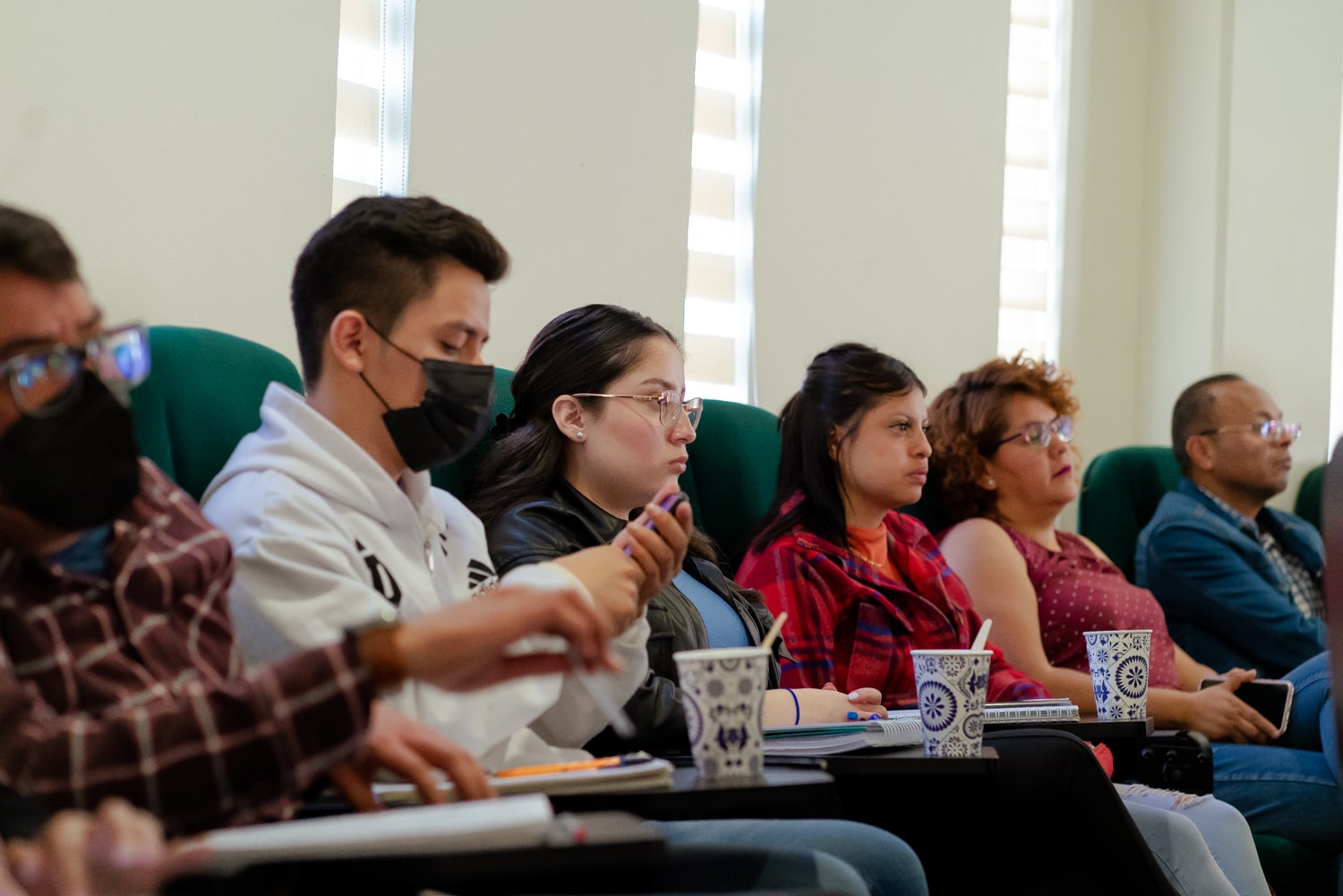 catedra-infancias-sesion-5-8-ano2-min