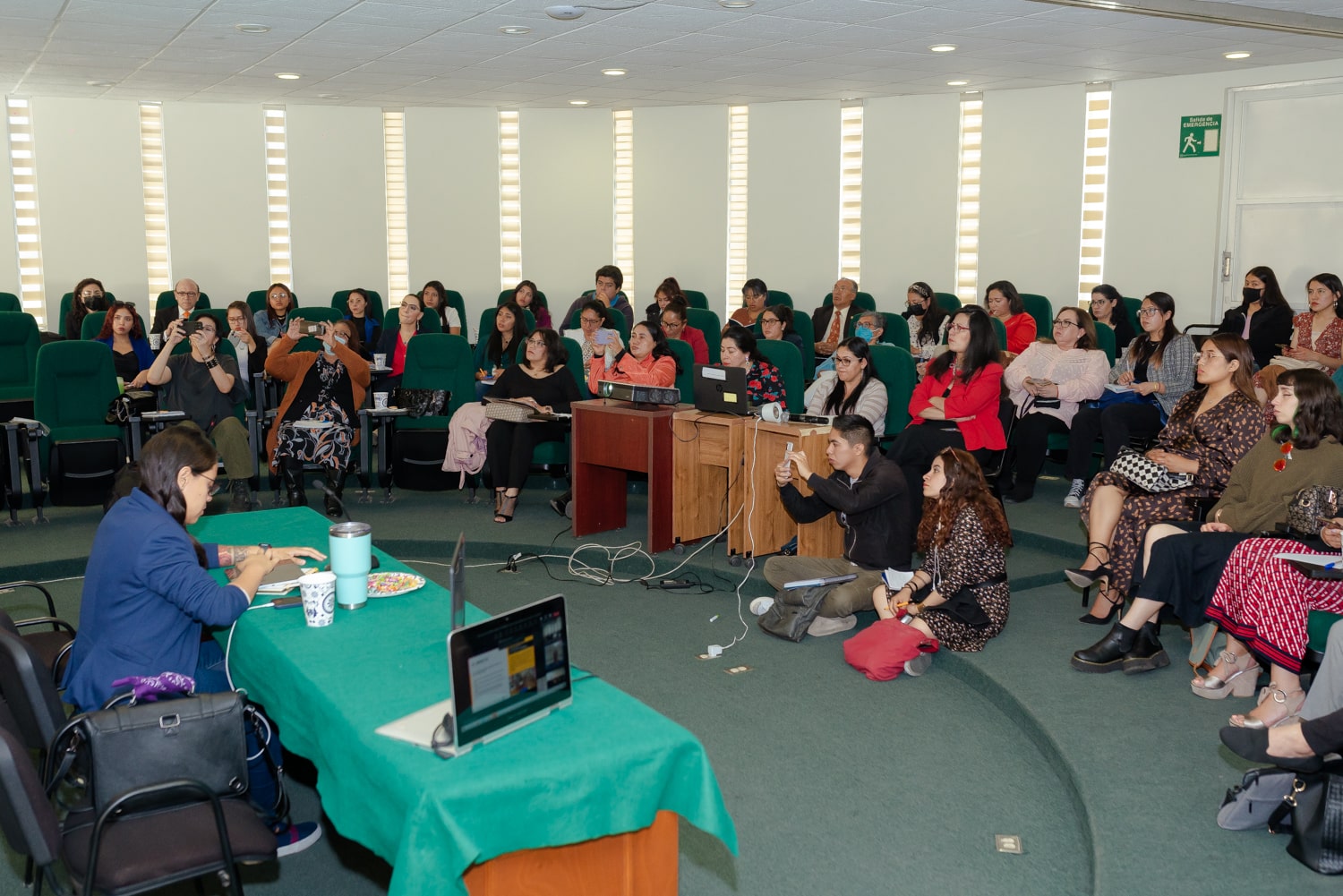 catedra-infancias-sesion-5-9-ano2-min