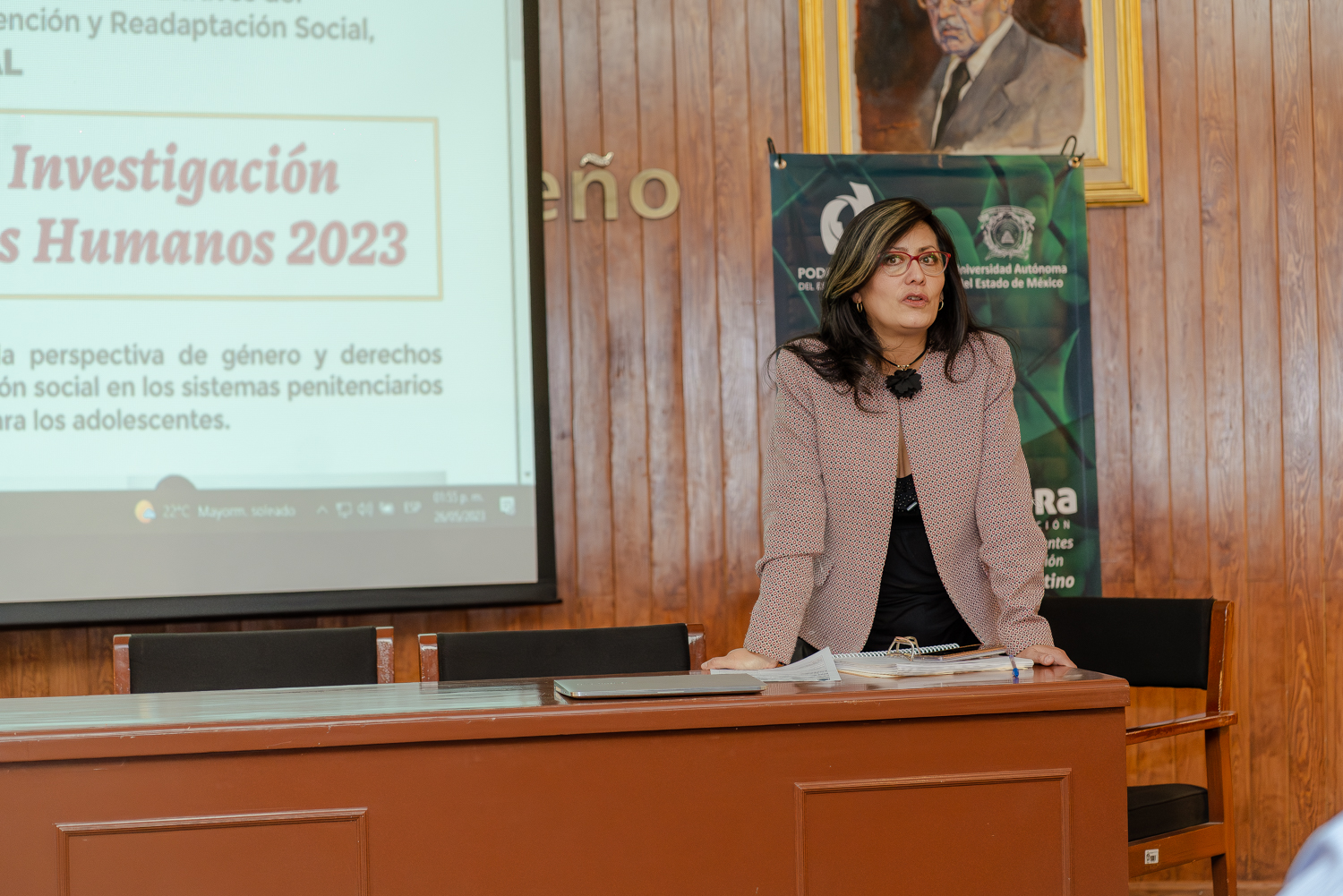 catedra-infancias-sesion-6-10-ano2