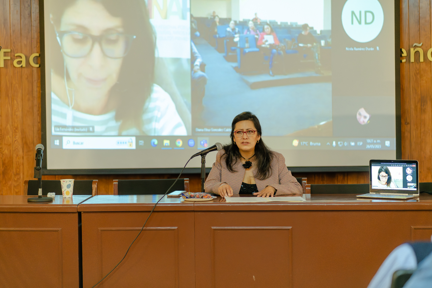 catedra-infancias-sesion-6-11-ano2