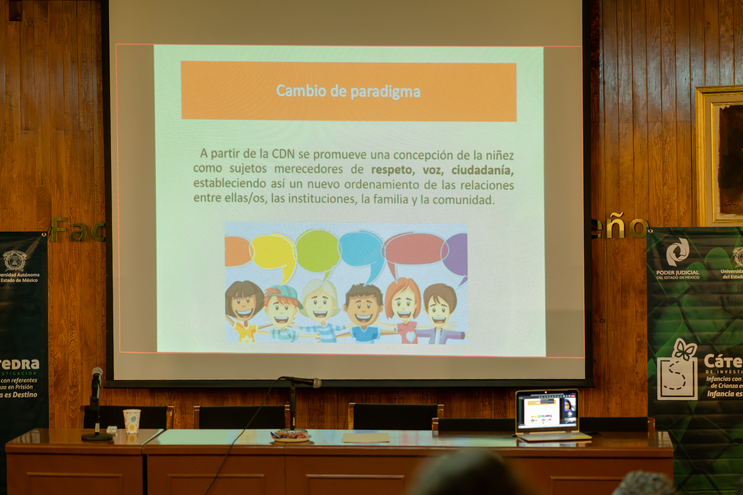 catedra-infancias-sesion-6-12-ano2