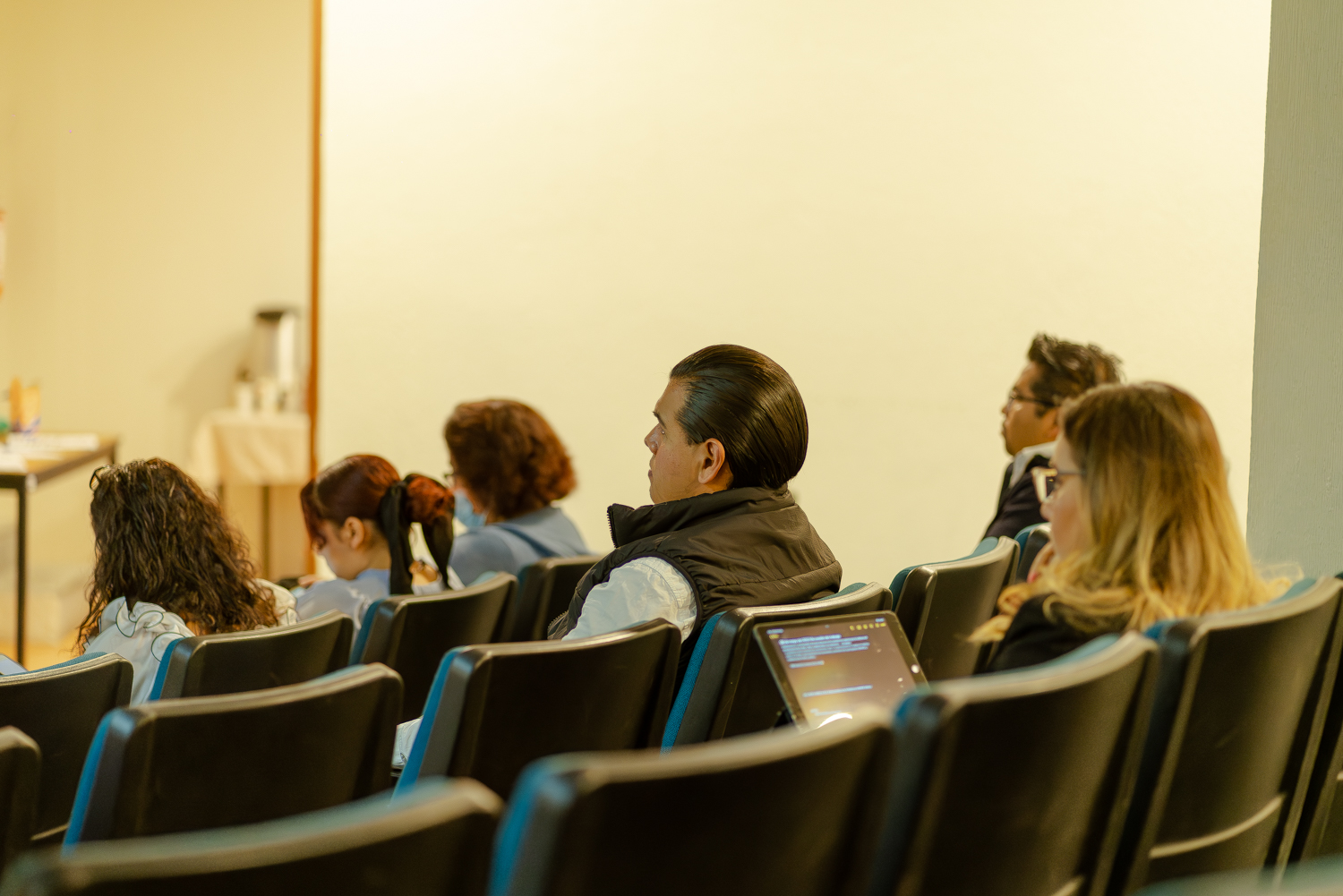 catedra-infancias-sesion-6-13-ano2