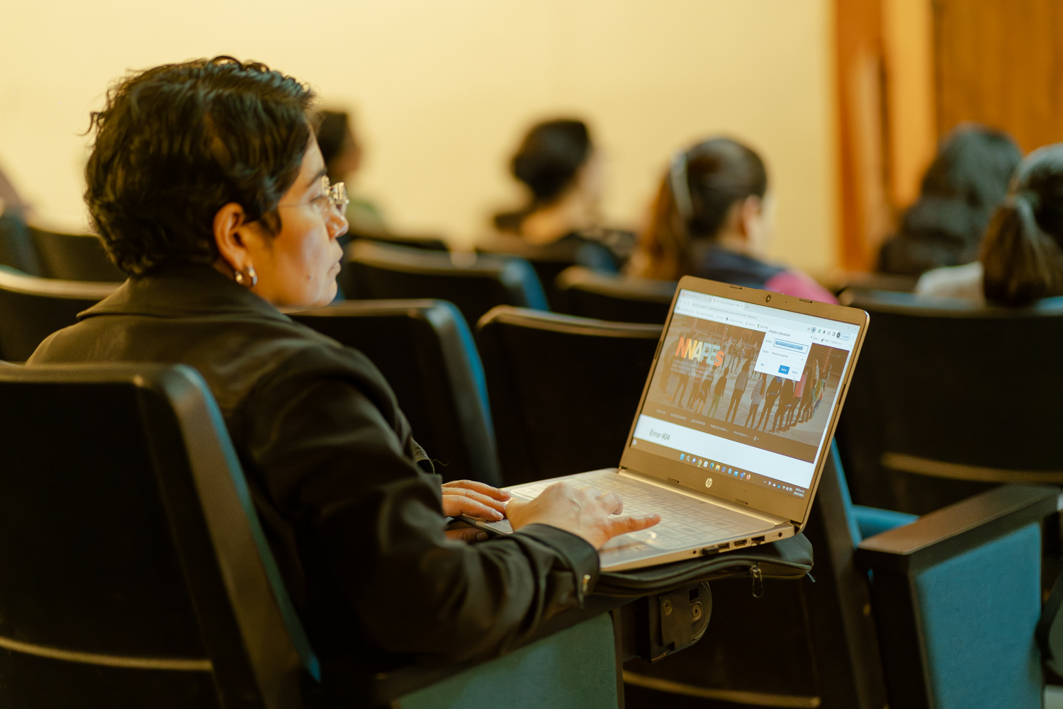 catedra-infancias-sesion-6-14-ano2