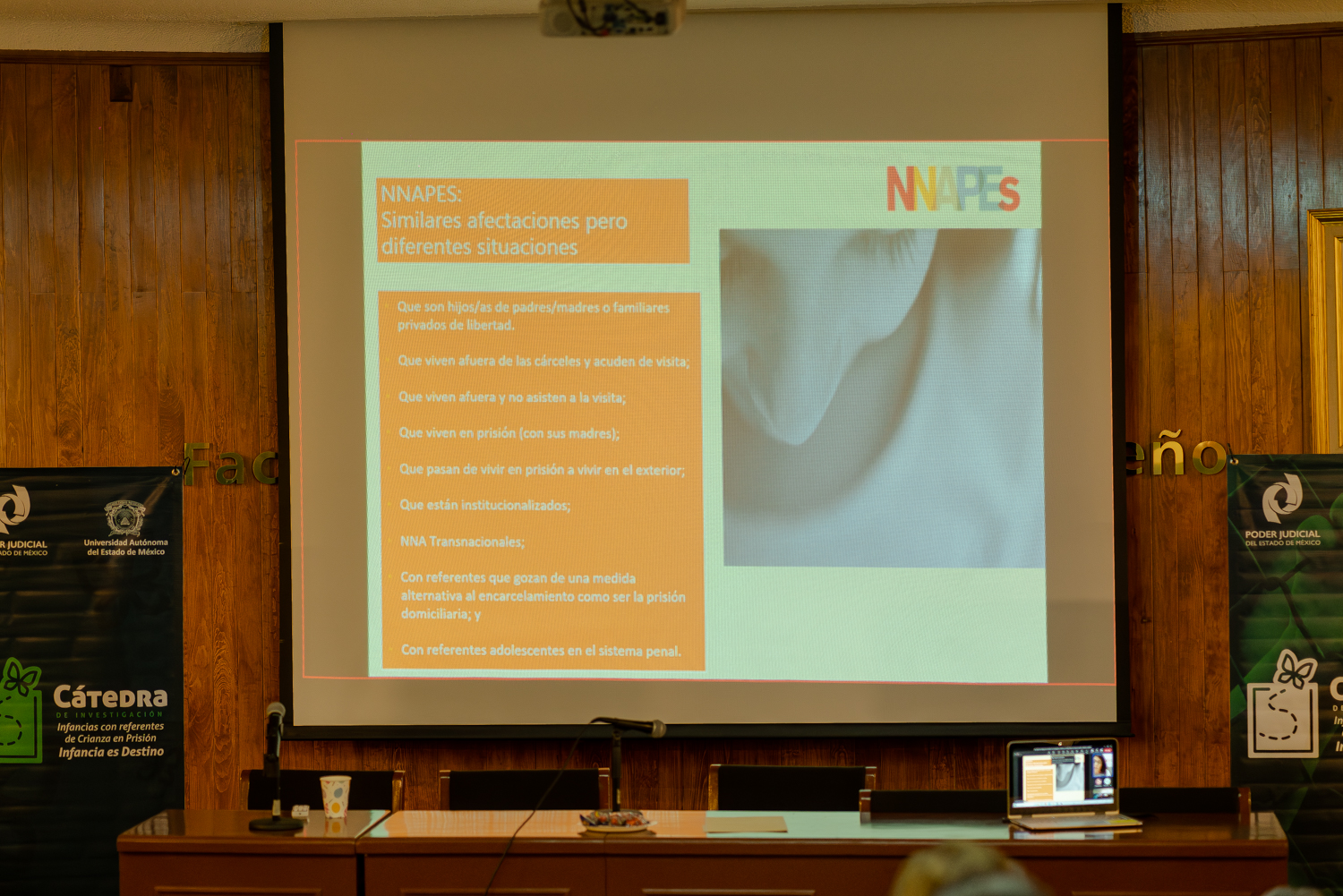 catedra-infancias-sesion-6-15-ano2