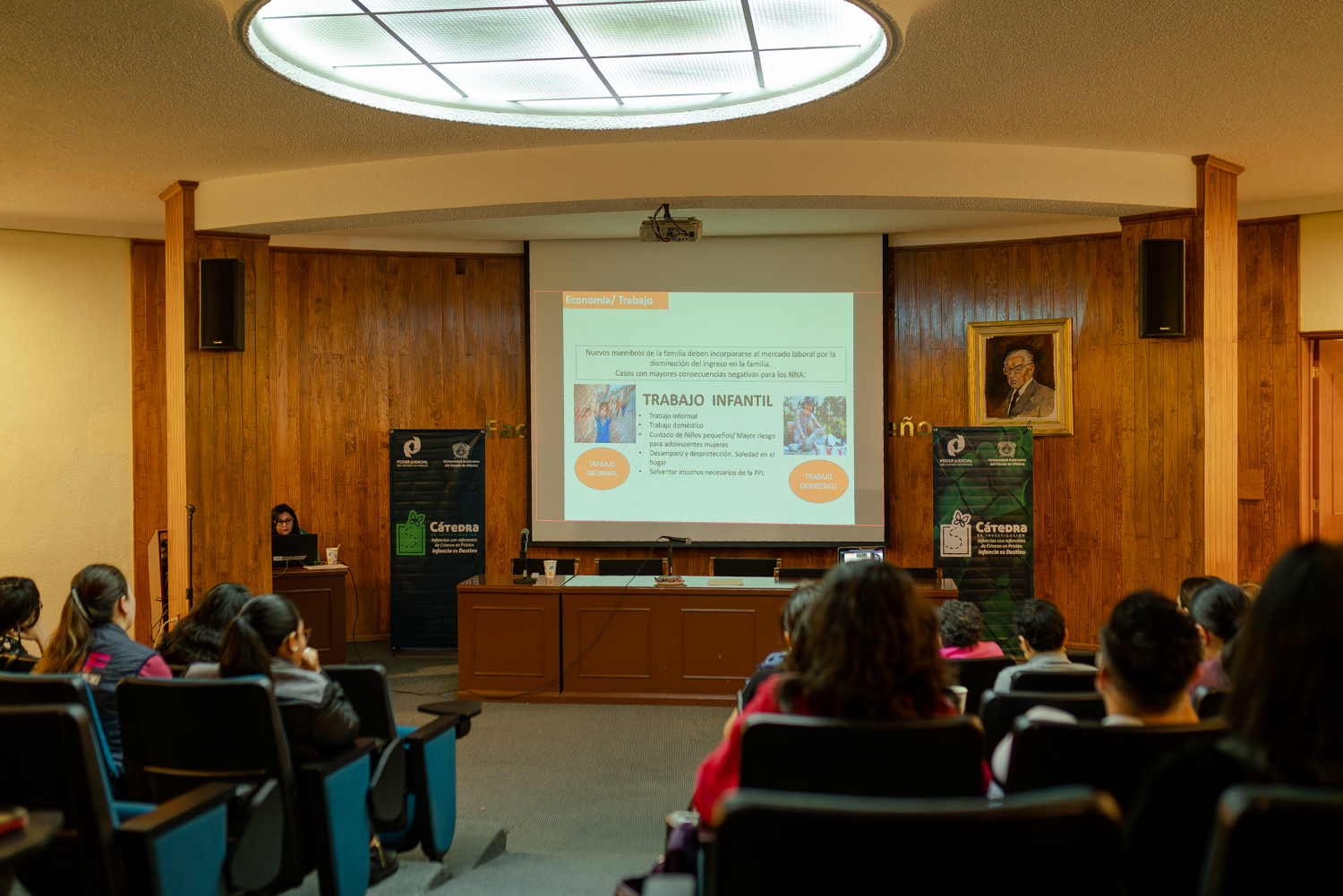 catedra-infancias-sesion-6-16-ano2