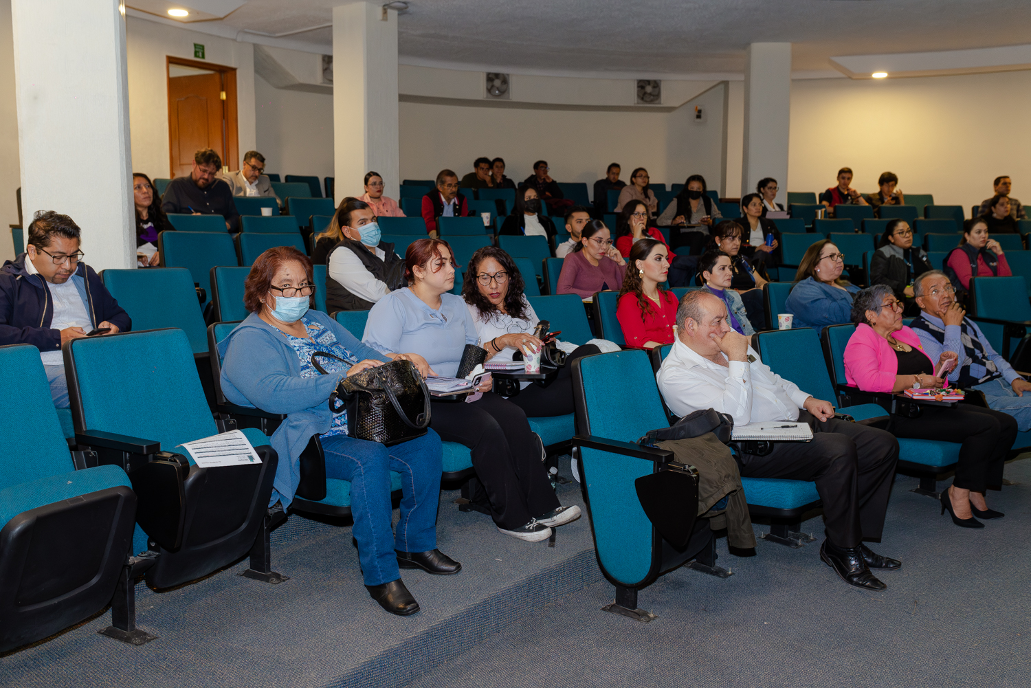 catedra-infancias-sesion-6-17-ano2