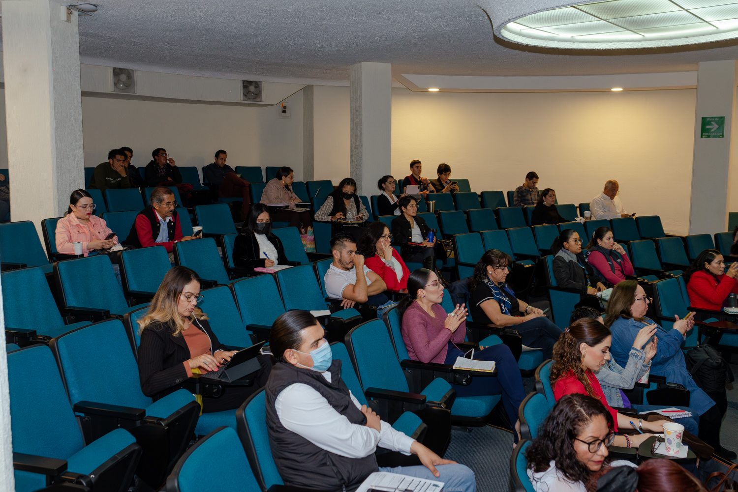 catedra-infancias-sesion-6-18-ano2