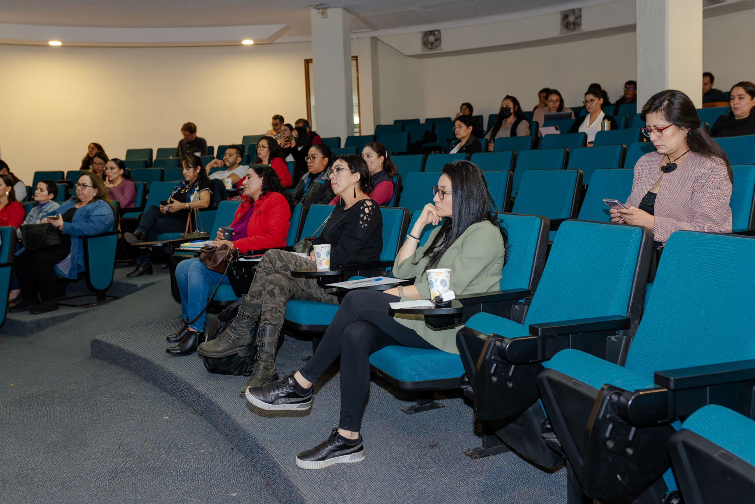 catedra-infancias-sesion-6-19-ano2