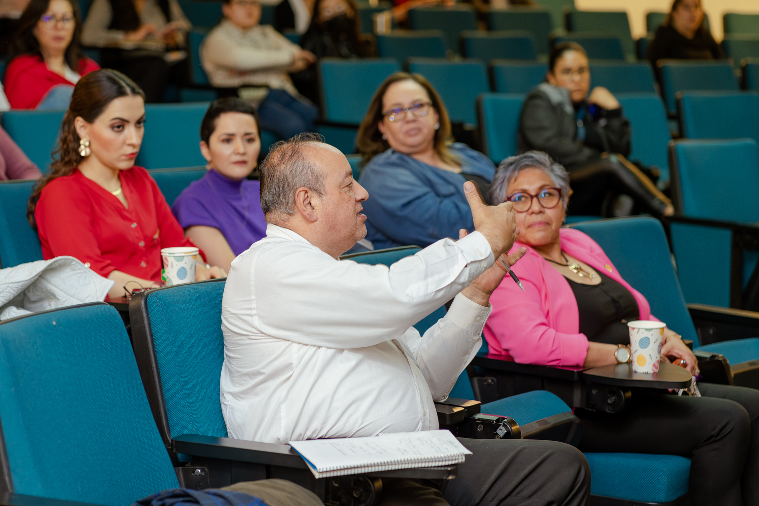 catedra-infancias-sesion-6-2-ano2