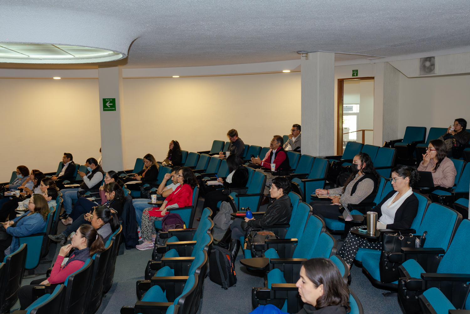 catedra-infancias-sesion-6-20-ano2