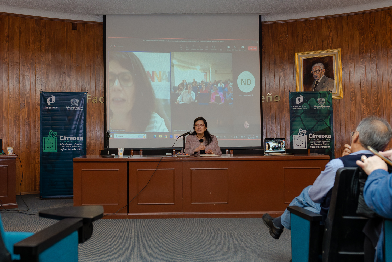 catedra-infancias-sesion-6-21-ano2