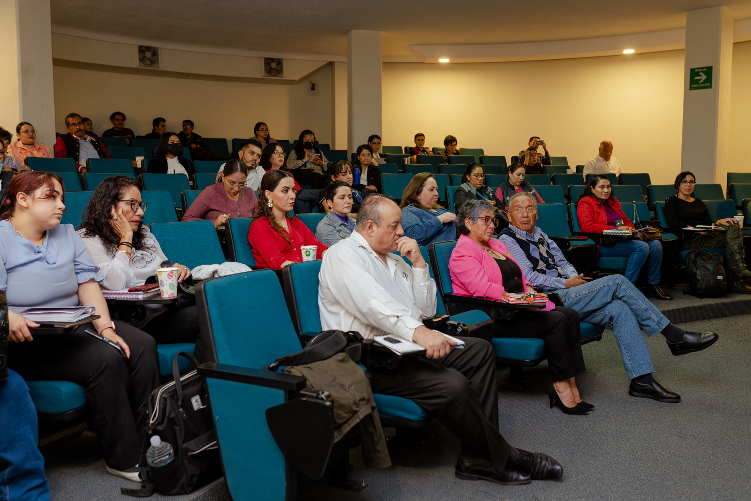 catedra-infancias-sesion-6-22-ano2