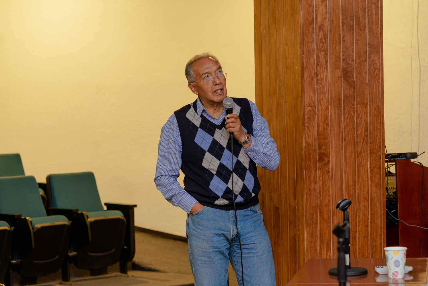 catedra-infancias-sesion-6-23-ano2