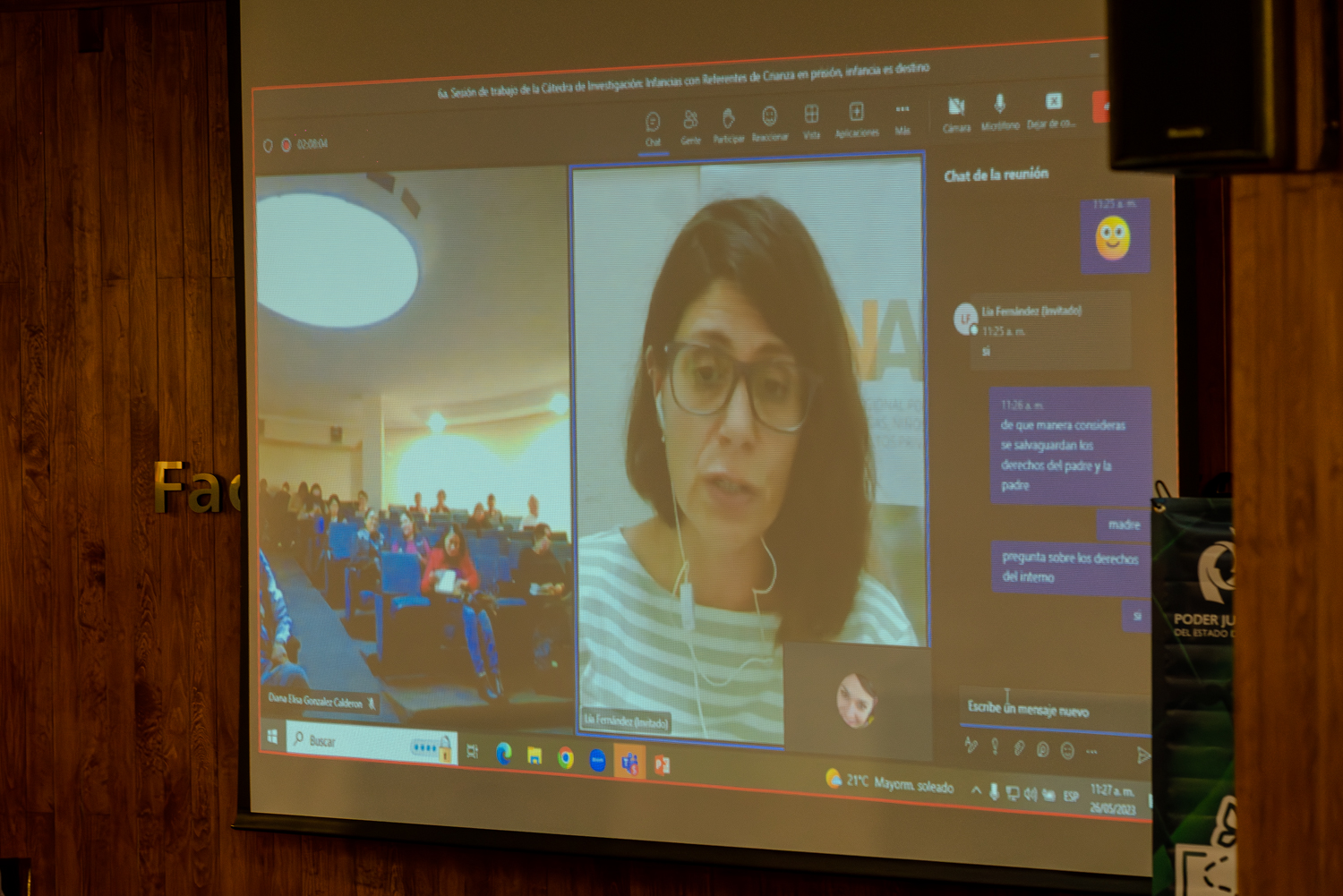 catedra-infancias-sesion-6-24-ano2