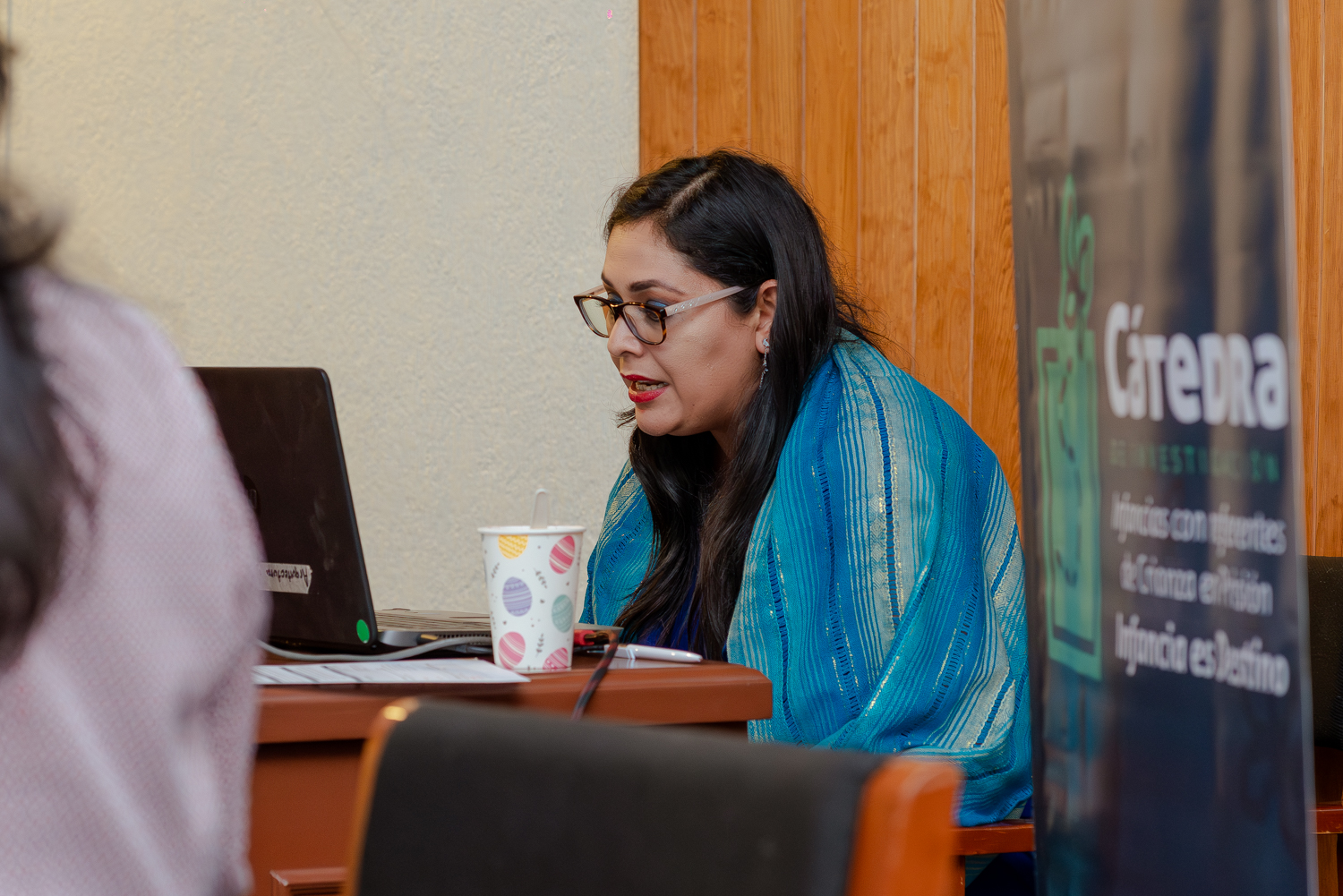 catedra-infancias-sesion-6-26-ano2