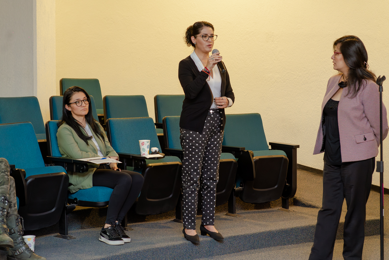 catedra-infancias-sesion-6-27-ano2