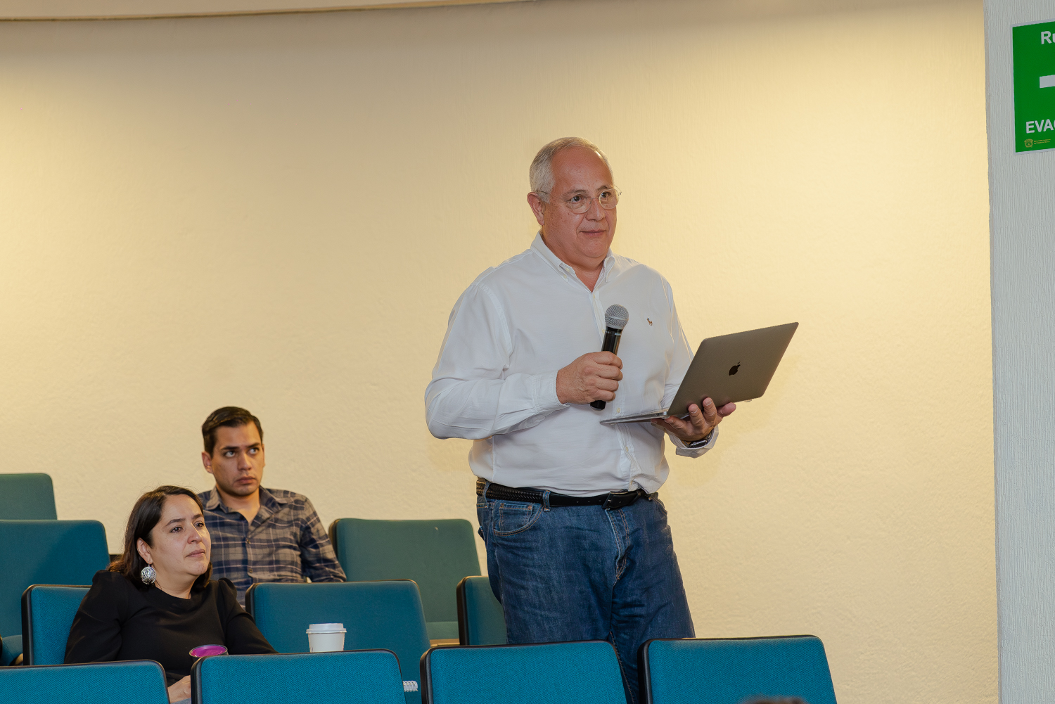 catedra-infancias-sesion-6-28-ano2