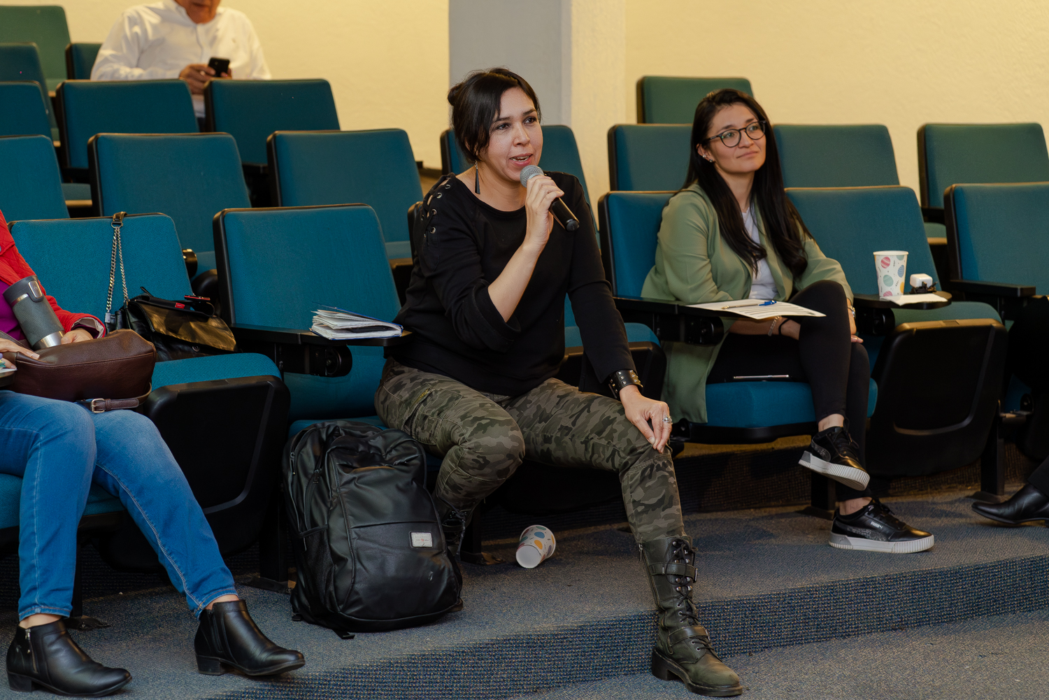 catedra-infancias-sesion-6-29-ano2