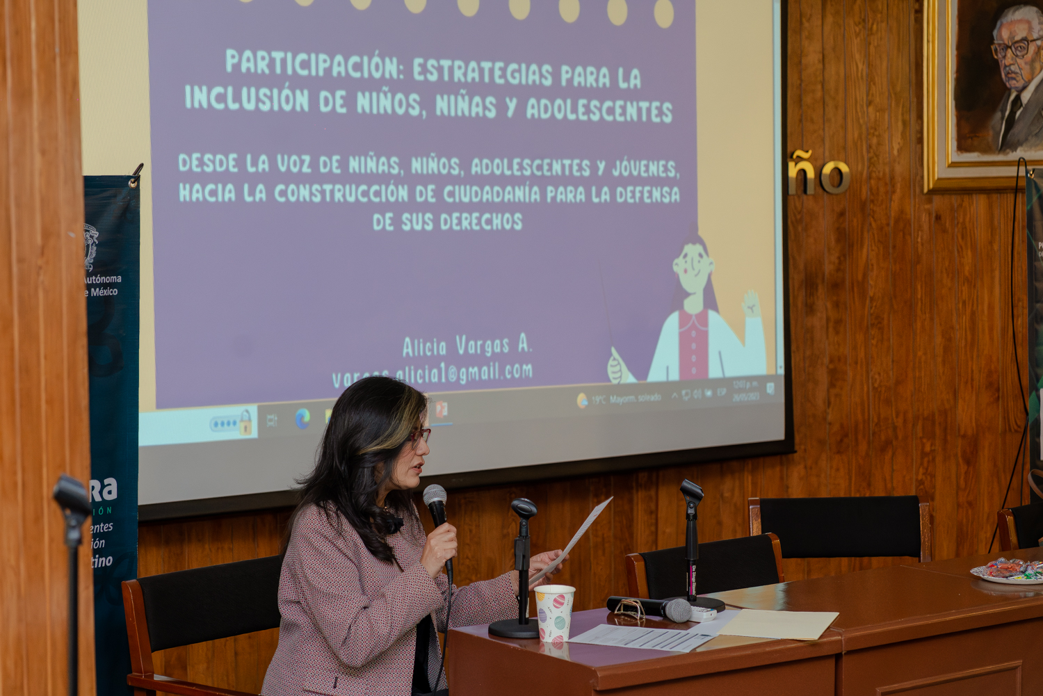 catedra-infancias-sesion-6-31-ano2