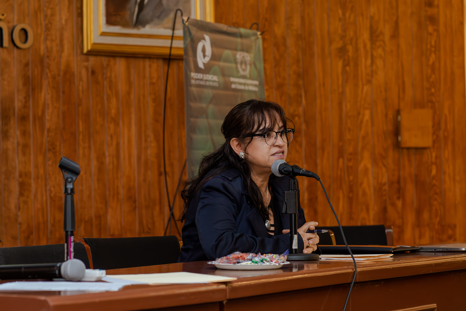 catedra-infancias-sesion-6-32-ano2