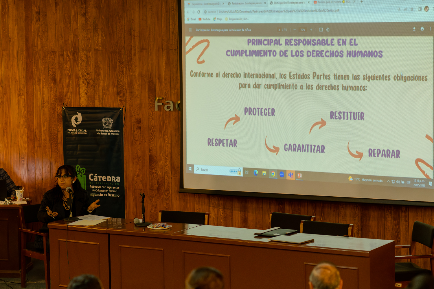 catedra-infancias-sesion-6-33-ano2