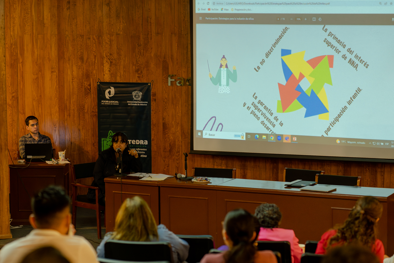 catedra-infancias-sesion-6-34-ano2