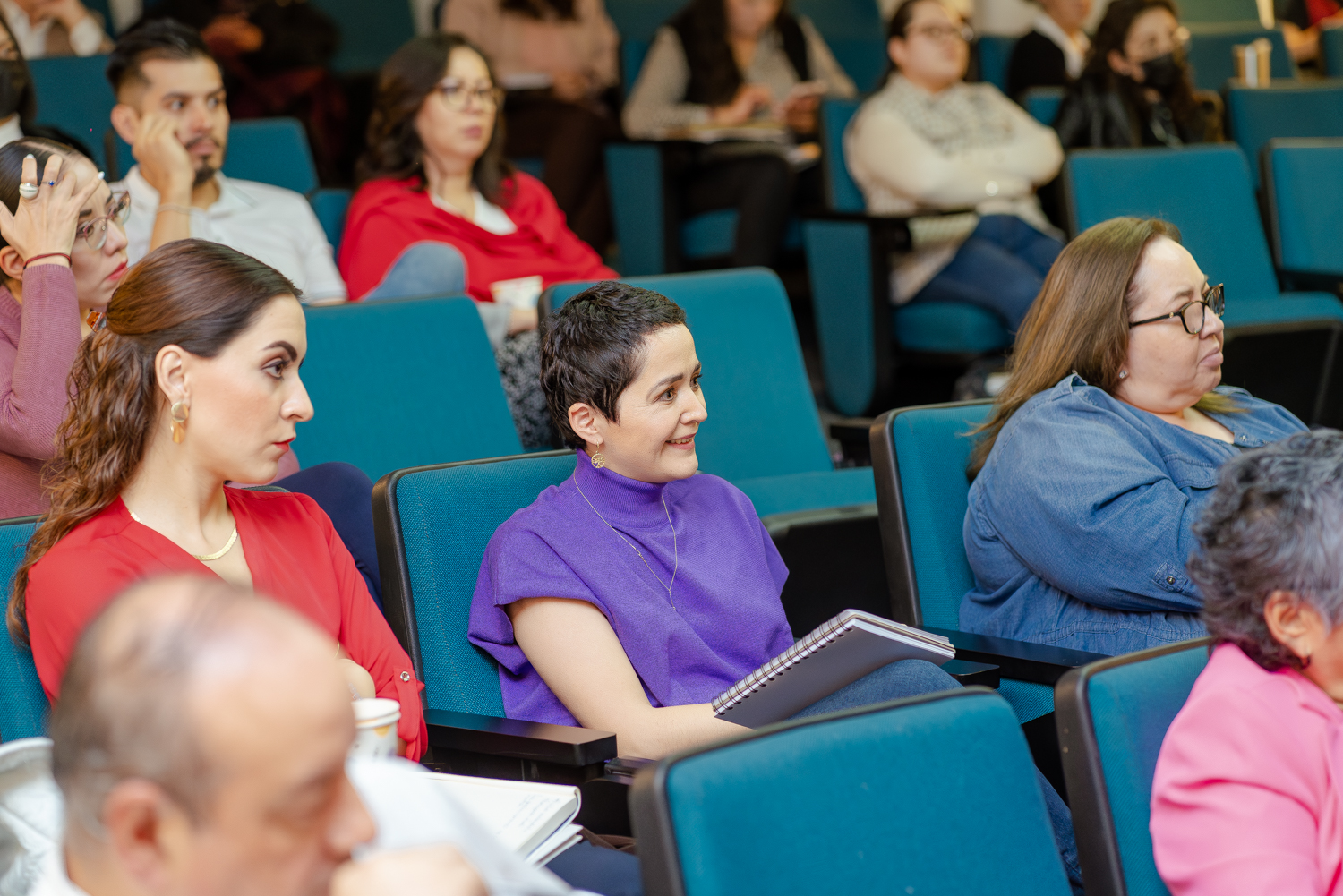 catedra-infancias-sesion-6-35-ano2