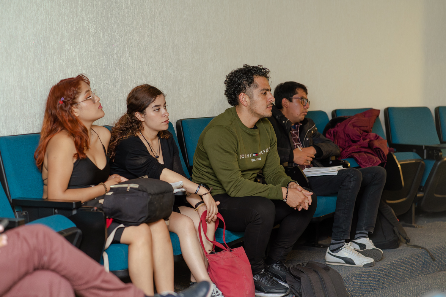 catedra-infancias-sesion-6-4-ano2