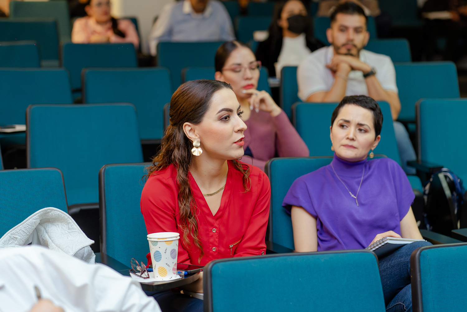 catedra-infancias-sesion-6-5-ano2