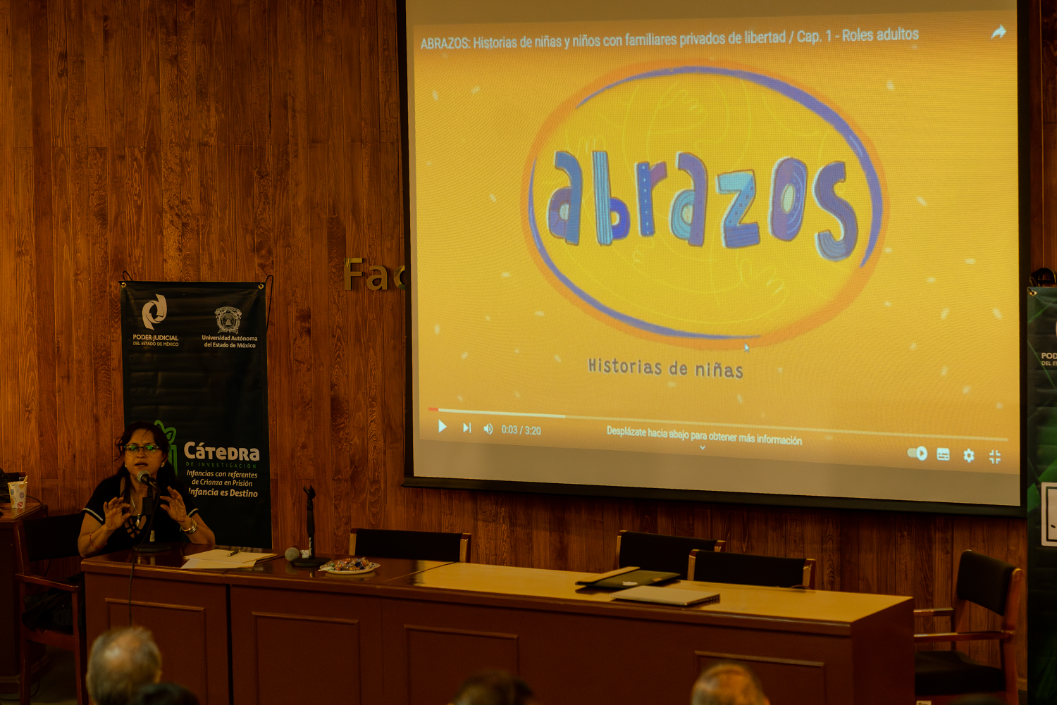 catedra-infancias-sesion-6-6-ano2