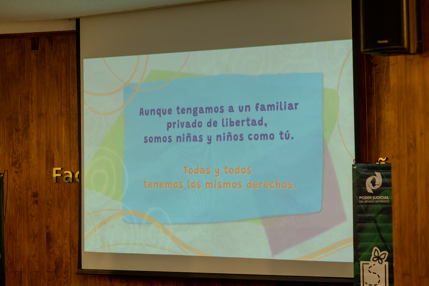 catedra-infancias-sesion-6-7-ano2