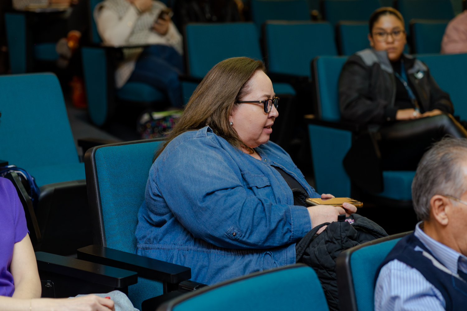 catedra-infancias-sesion-6-8-ano2