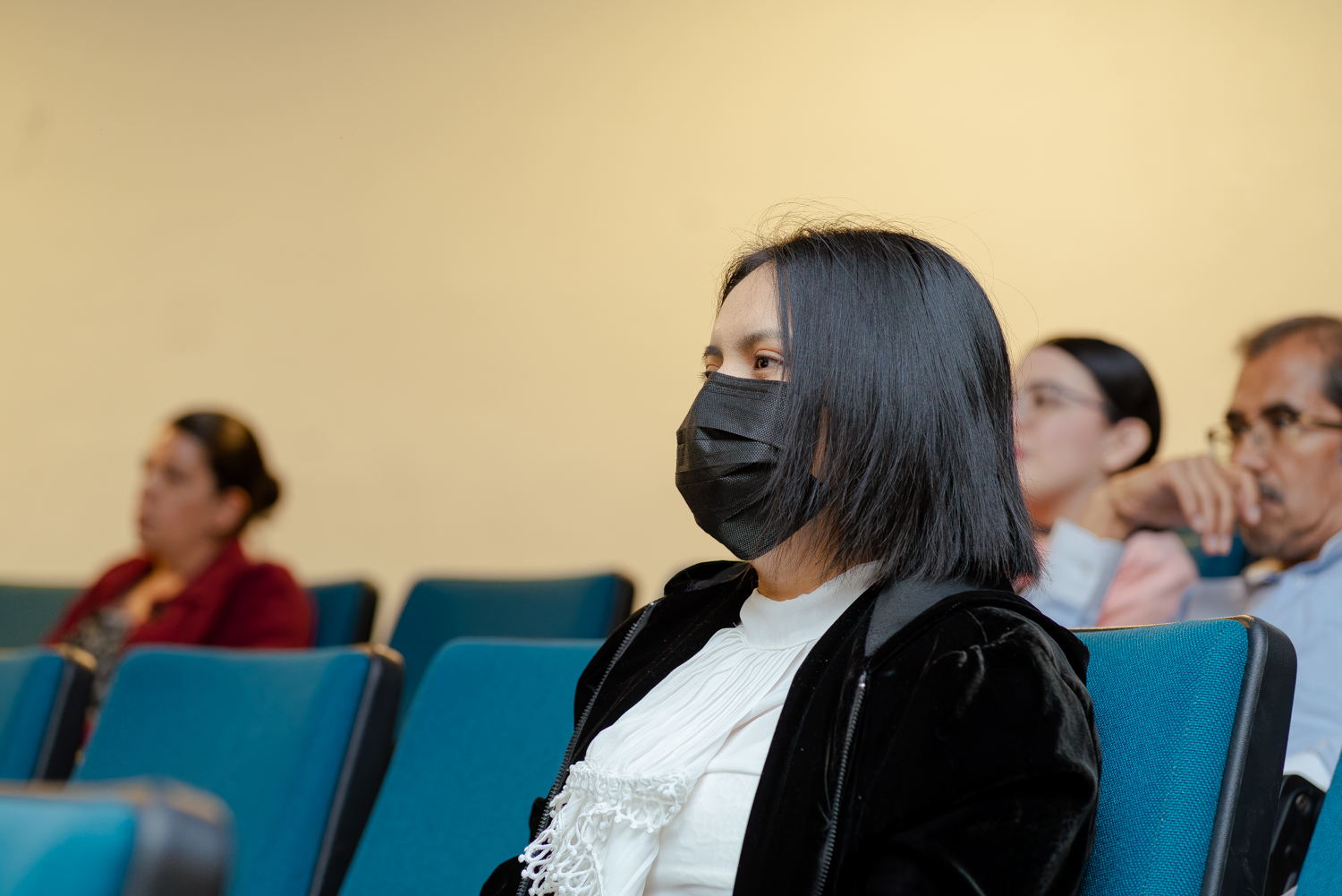 catedra-infancias-sesion-6-9-ano2