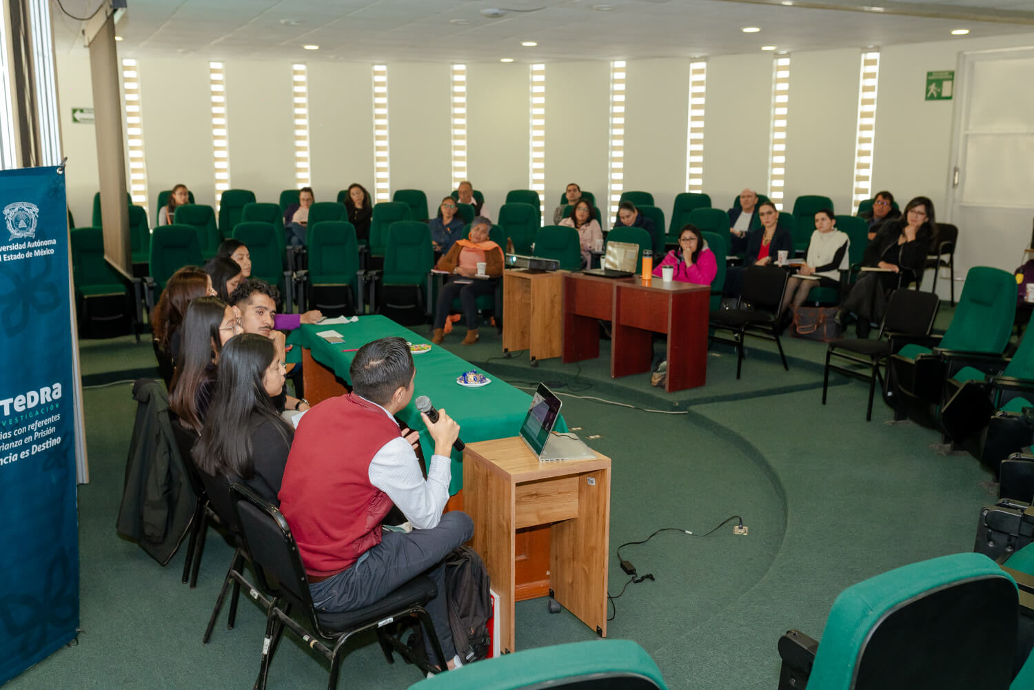 catedra-infancias-sesion-7-1-ano2